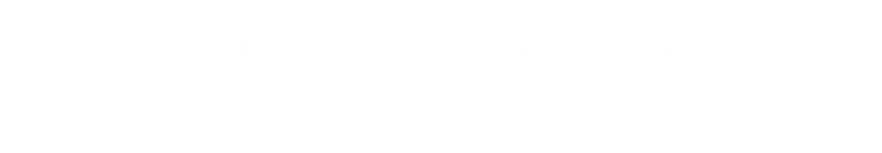 CoinPoker Casino