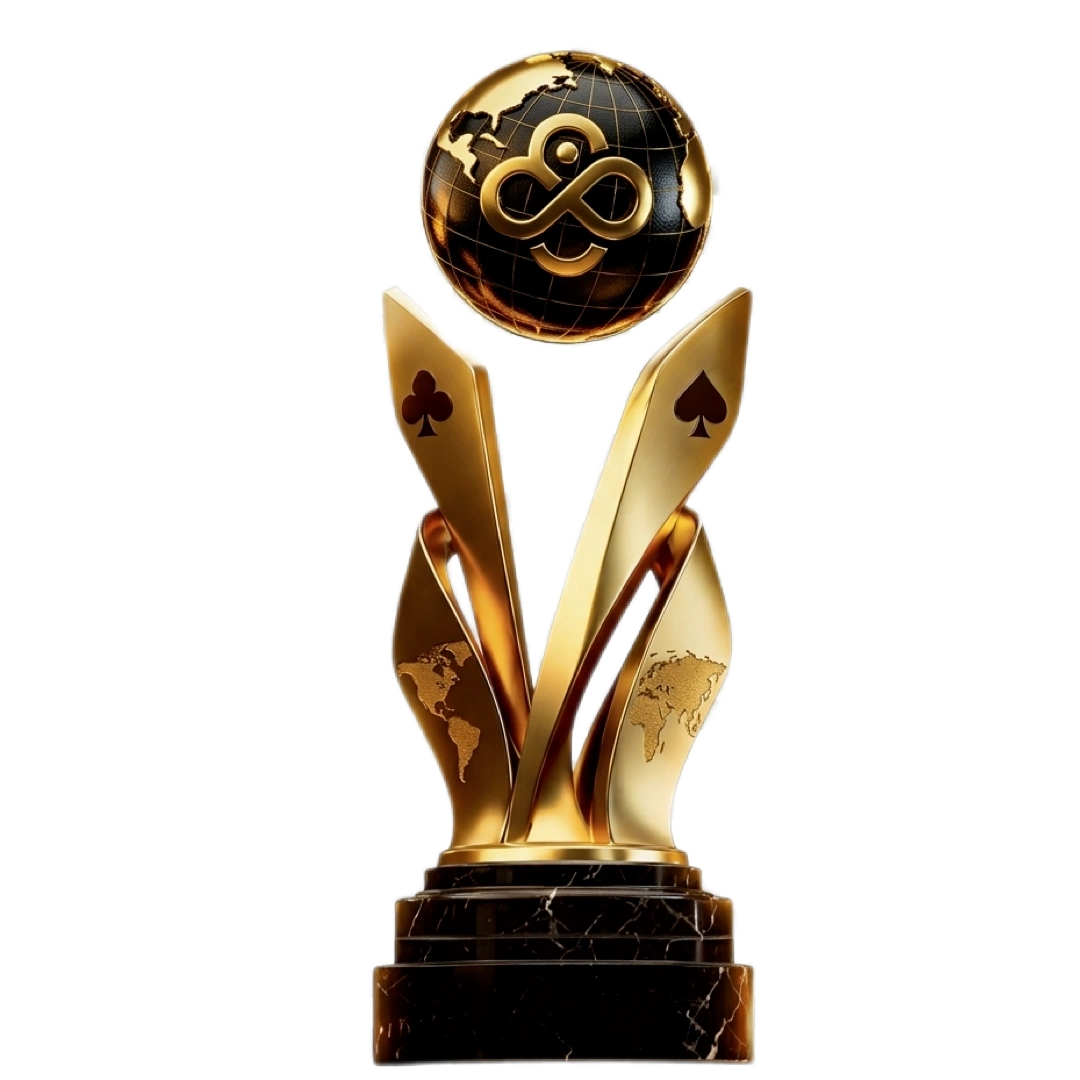 CoinPoker Casino Danmark