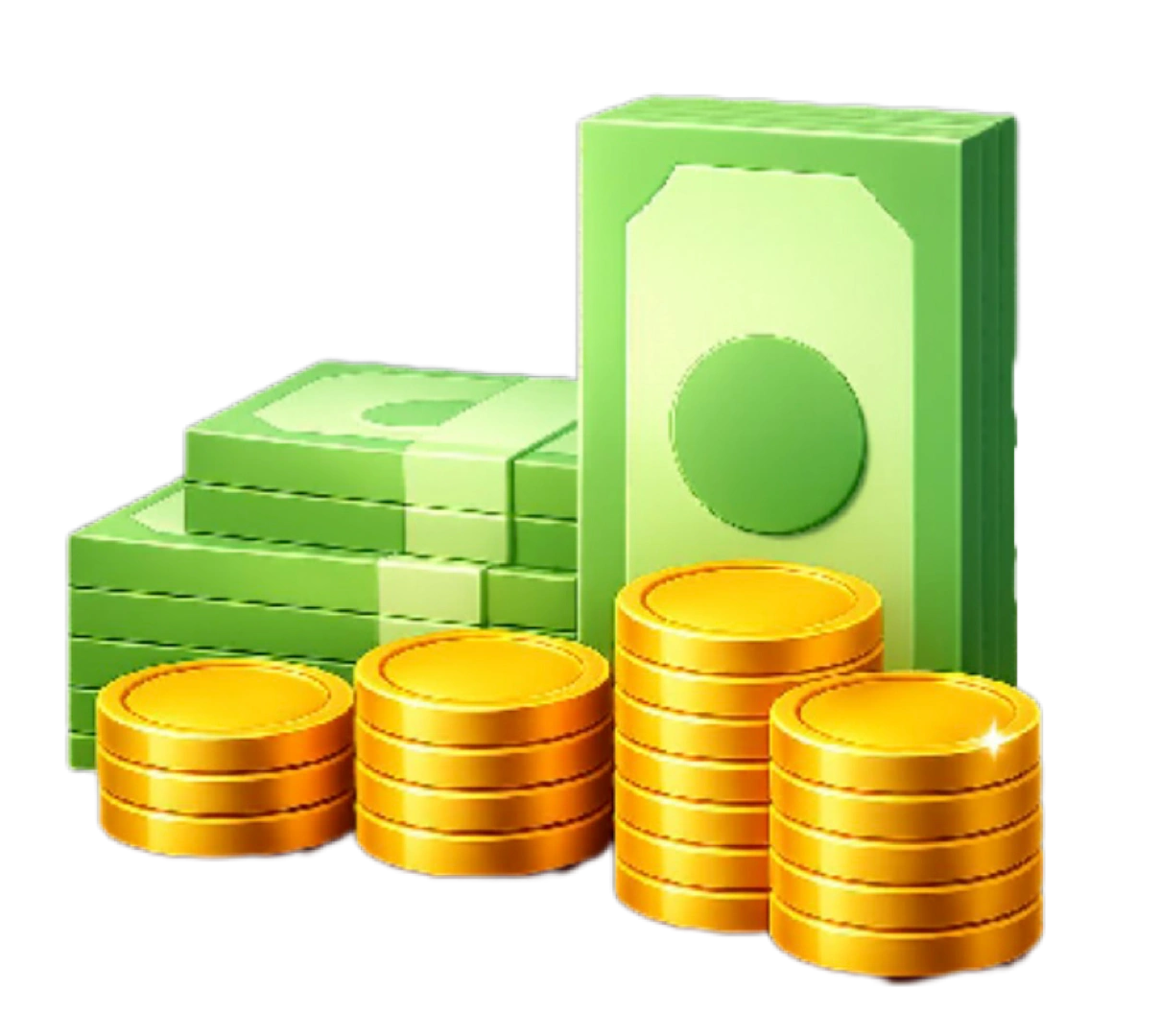 CoinPoker Casino side