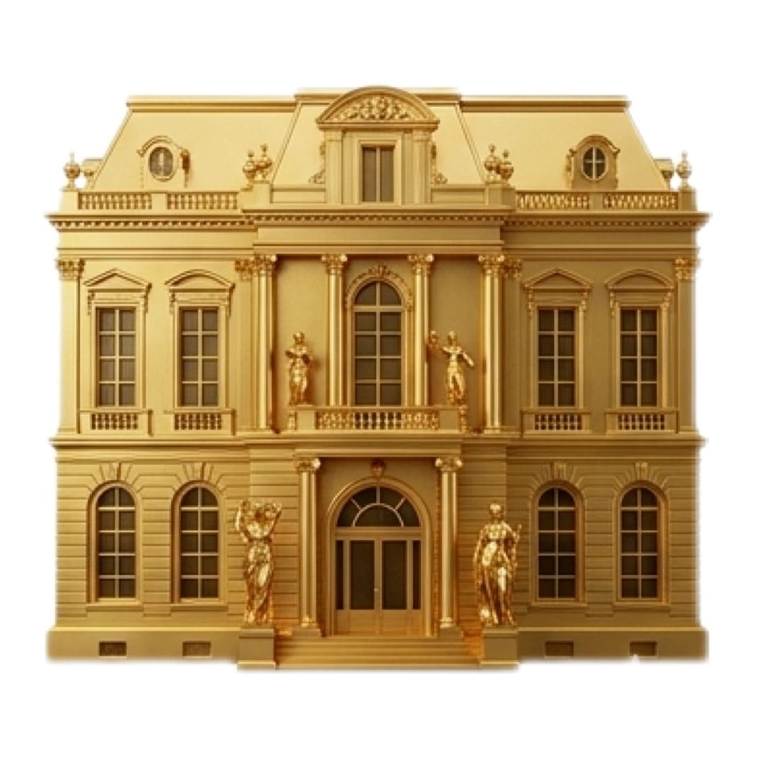 CoinPoker Casino officiel